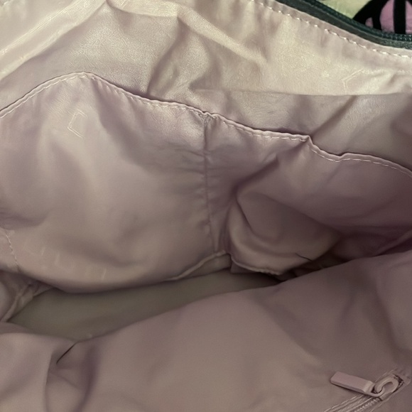 Vera Bradley Glenna NWT - Picture 12 of 15